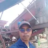 Joel Pava - @joel.pava3 - TikTok