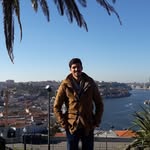 Joel Pavaneli - @joelpavaneli - Instagram