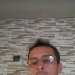 Joel Pavao - @joelpavao - Instagram