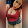 Joel Pavao - @joelpavao567 - TikTok