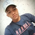 Joel pavão - @joel.pavao - Instagram