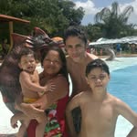 Joel PavaoFreitas - @joelpavaofreitas - Instagram