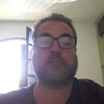 Joelson Pavao - @pavaojoelson - Instagram