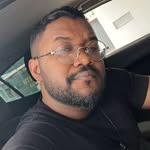 Joelson Pavao - @joelson_pavao - Instagram