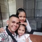 Joelvis Pava - Facebook
