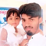 JPK Joel Pavan Kumar - @jpkjoelpavan - Instagram