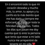 Pava Joel - @pavajoel - Instagram