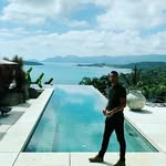pava.com - @joel.pava - Instagram
