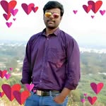 Pavan Joel - @joelpavan - Instagram