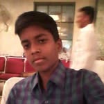 Pavan Joel - @pavanjoel - Instagram