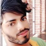 Pavan Kumar - @joel_pavan_kumar - Instagram