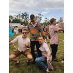 Joel Pearce - @_joelpearce_ - Instagram