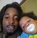 Joel Pearce - Facebook