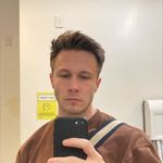 Joel Pearce - @joel_pearce_ - Instagram