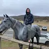 Joel Pearce - @joelpearce - TikTok