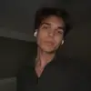 Joel Pearce - @joel.pearce - TikTok