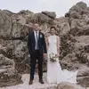 joelpearce107 - @joelpearce107 - TikTok