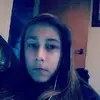 joelpearce515 - @joelpearce515 - TikTok