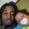 joelpearce659 - @joelpearce659 - TikTok