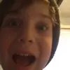 JoelPearce - @joel5likzchocolate - TikTok