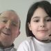 Joel Peltier - Facebook