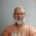 Joel Peltier - Facebook