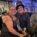 Joel Peltier - Facebook