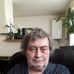 Joël Peltier - Facebook