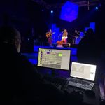 Joel pendleton - @joel_technical - Instagram