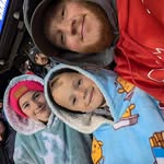 Joel Pendleton - @jpenderss - Instagram