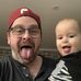 Joel Pendleton - Facebook