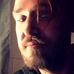 Joel Pendleton - Facebook