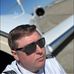 Joel Pendleton - Facebook