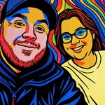 Joel Pendleton - @pendleton_joel - Instagram