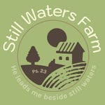 Joel Pendleton - @stillwatersfarm23 - Instagram