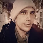 Joel Pendleton - @davidjoelpendleton - Instagram