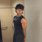 Joel Pendleton - @pendlet0n_ - Instagram