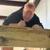 Joel Pendleton - @joel.pendleton2 - TikTok