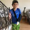 Joel pendleton - @thema5ter1217 - TikTok