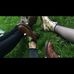 Joel pendleton Photography - Facebook