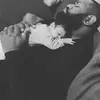 JOELI - @joeli.pendleton - TikTok