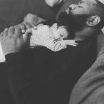 Joeli Pendleton - @joeli.pendleton.1004 - Instagram