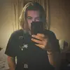 joelpendleton126 - @joelpendleton126 - TikTok