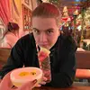 joelpendleton6 - @joelpendleton6 - TikTok