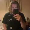 joelpendleton763 - @joelpendleton763 - TikTok
