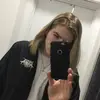 joel.pendleton - @joel.pendleton - TikTok