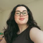 joely - @joely.pendleton - Instagram