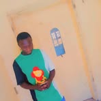 Joel Panmun - Facebook