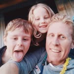 Joel Penman - @penman.joel - Instagram