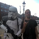 Joel Penman - @joellllp - Instagram